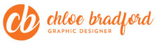 Chloe Bradford Design